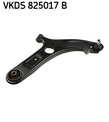 SKF VKDS 825017 B Lenker, Radaufhängung